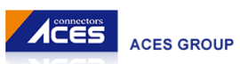 ACES Group